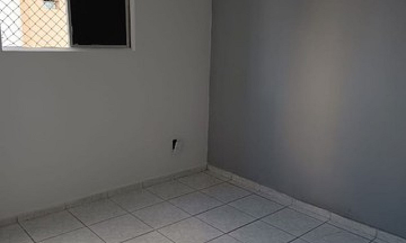 Alugo Apartamento Na...
