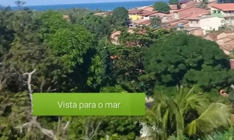  Casa Em Ipioca ...