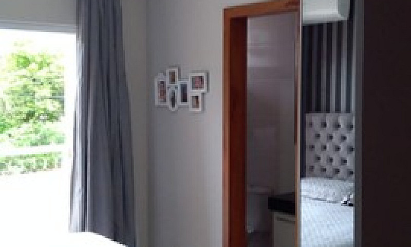 Casa Para Venda Com ...