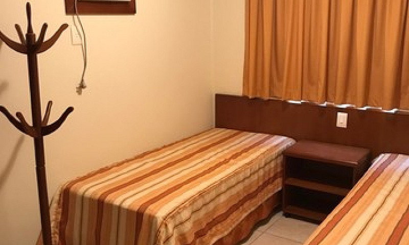 Apartamento Caldas N...