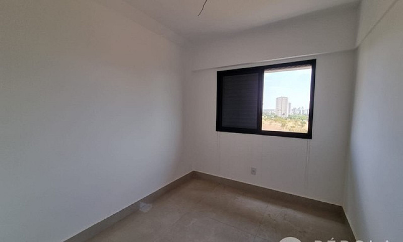 Apartamento 901 Res....