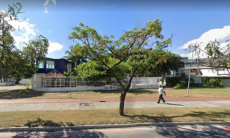 Casa Comercial Em Te...