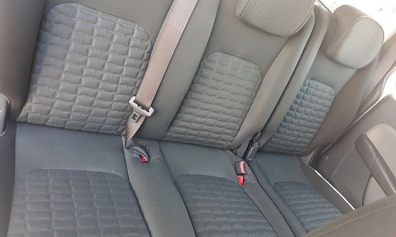 Vendo Doblo Adventur...