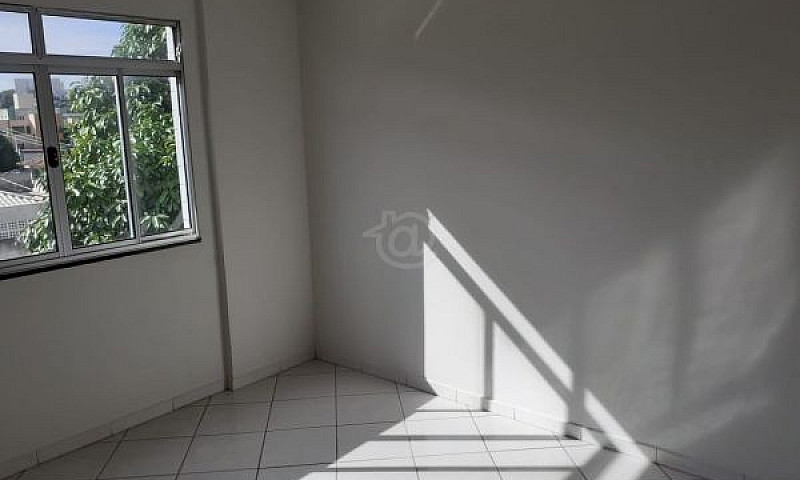 Apartamento Para Alu...