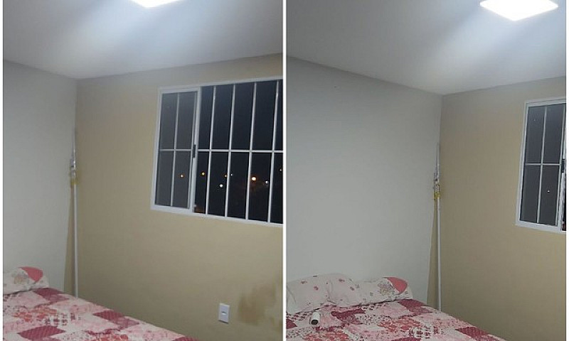  Casa Em Ipioca ...