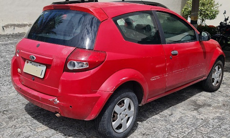 Ka 2011...