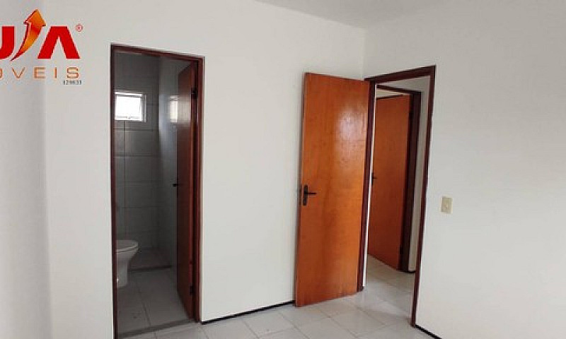 Um Excelente Apartam...