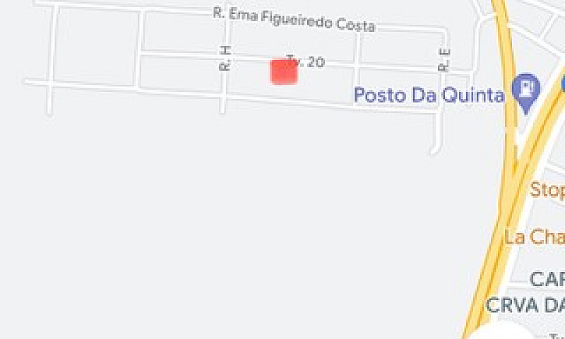 Imperdível Na Nova Q...