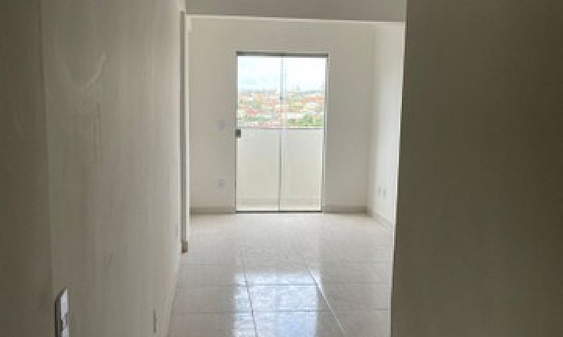 Apartamento Vicente ...