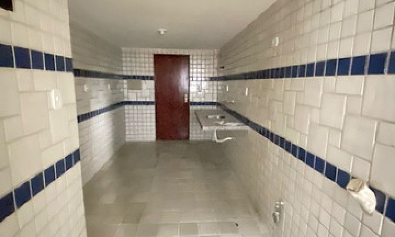 Apartamento Para Ven...