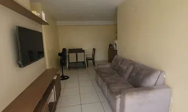 Ln- Apartamento Para...