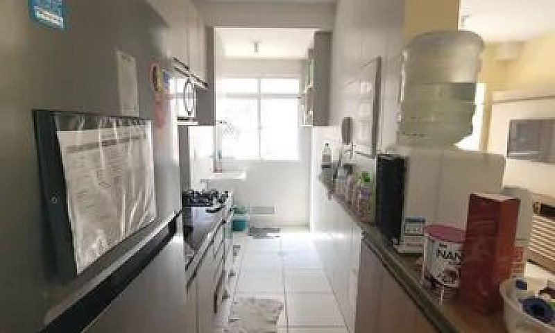 Ln- Apartamento Para...