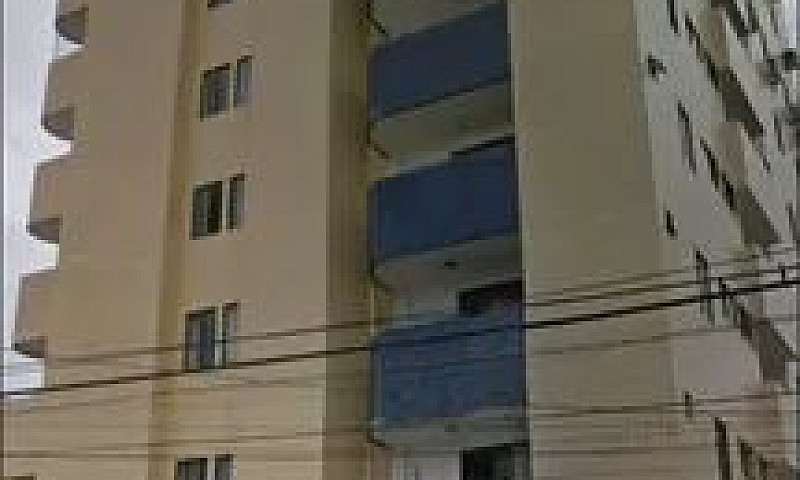 Apartamento Alugar M...