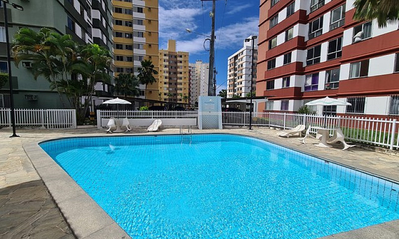 Residencial Praias D...