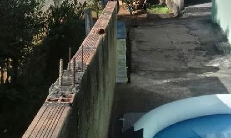 Vende Se Casa Com Te...