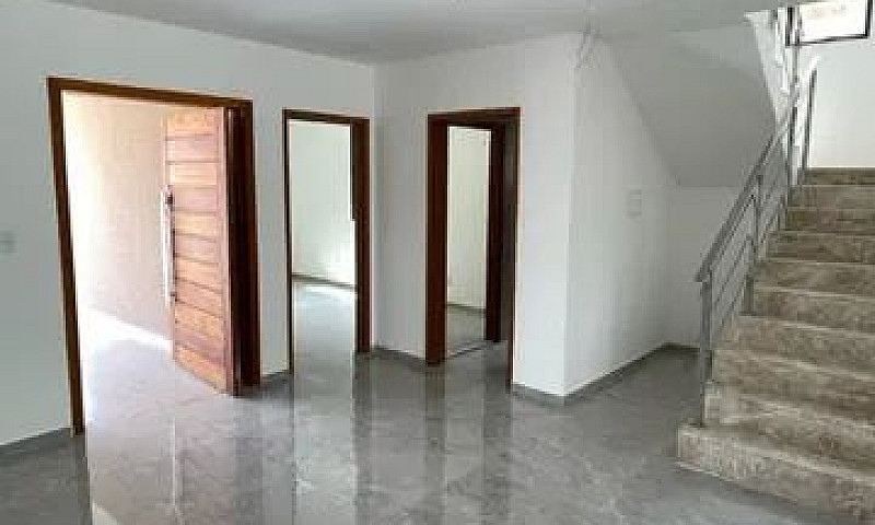 Casa A Venda No Jard...