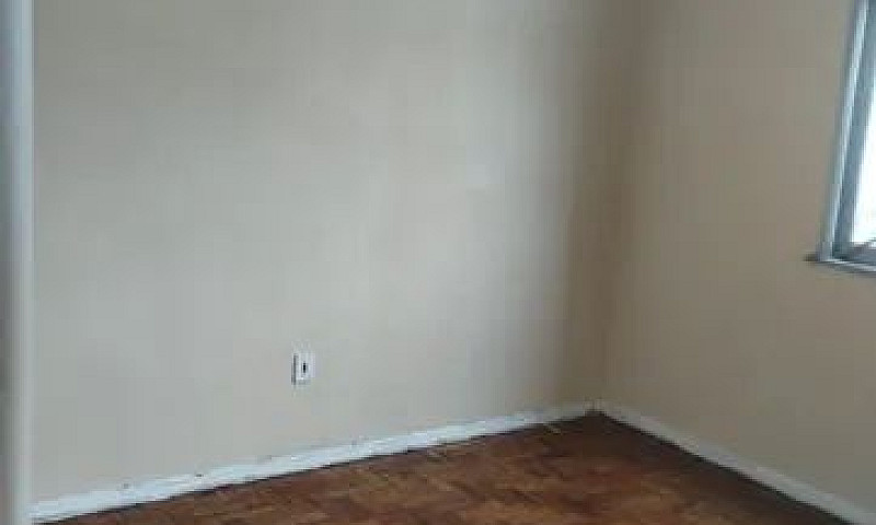 Apartamento De 2 Qua...