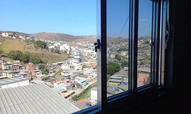 Vendo...