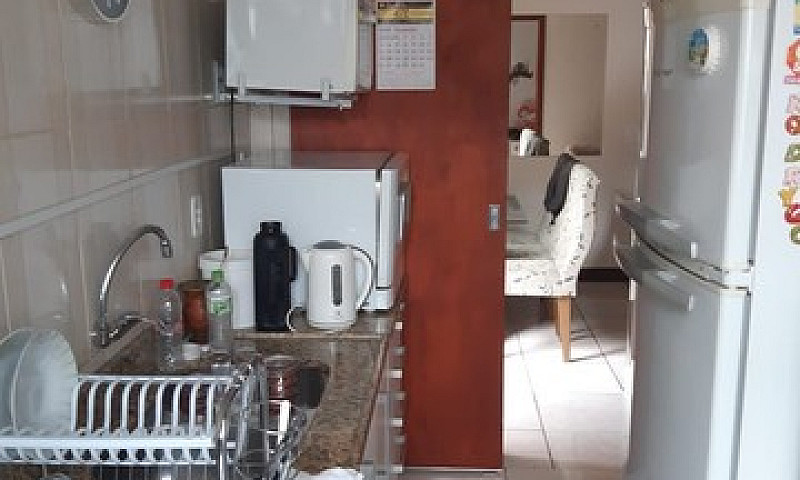 Apartamento À Venda,...