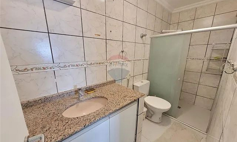Espaço, Praticidade ...