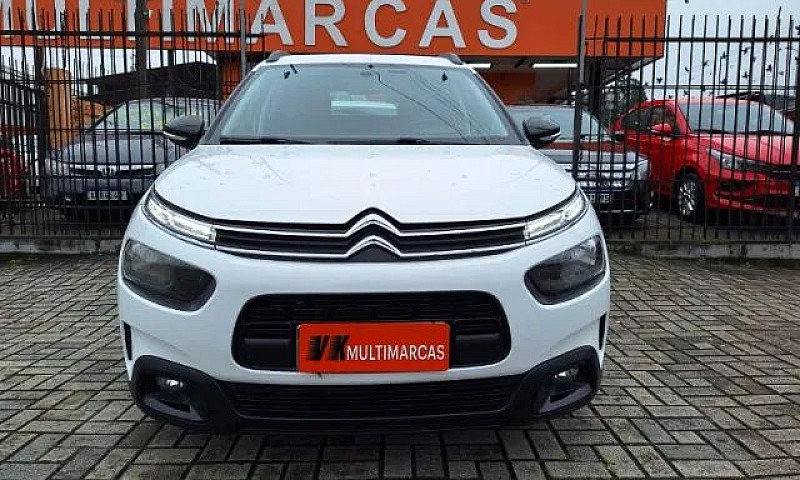 C4 Cactus Feel Pack ...