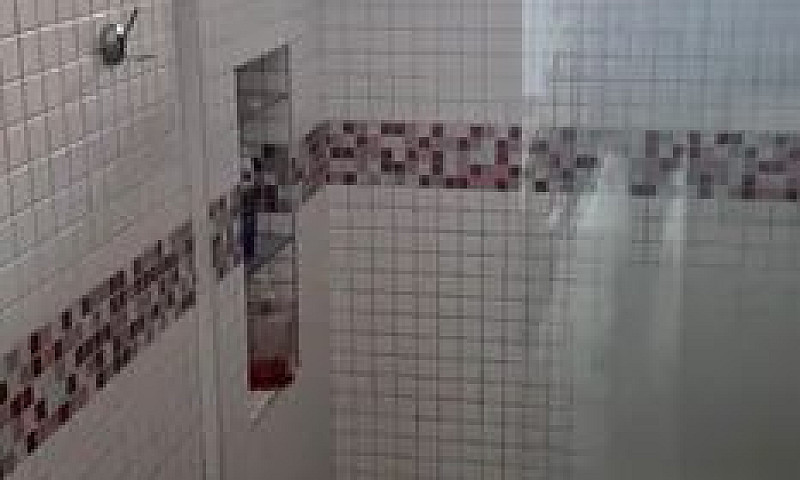 Alugaser Casa Na Tap...