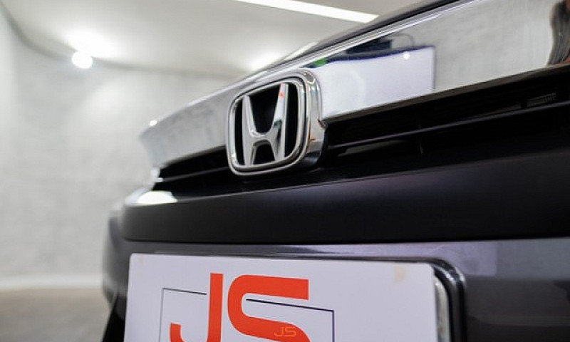 Honda Civic Ex 2019 ...