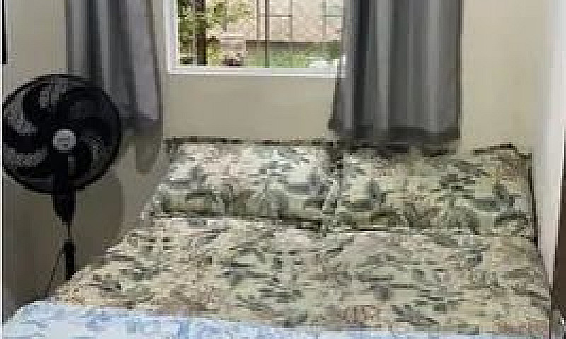 Quarto Para O Final ...