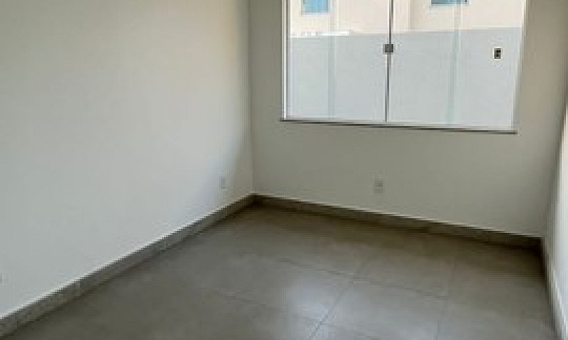 / Casa Terras Alphav...