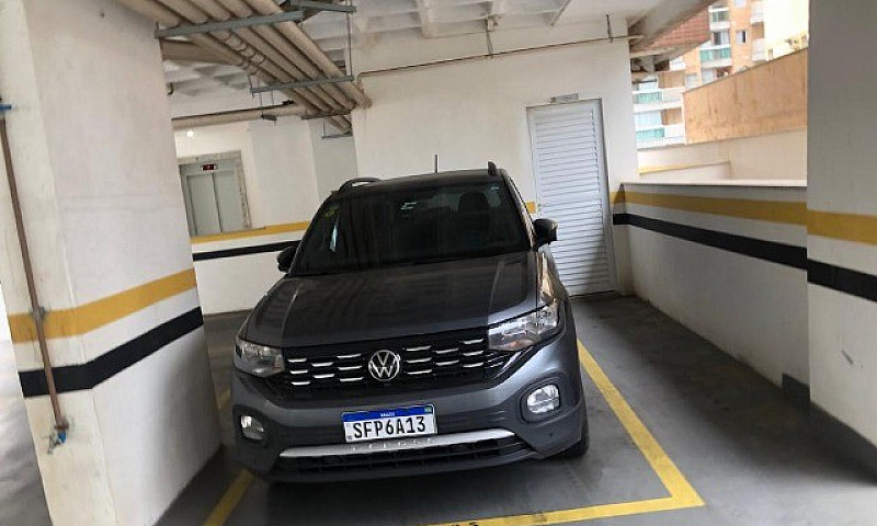 Volkswagen T-Cross  ...