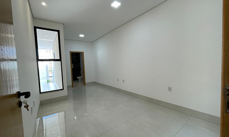 Casa Nova  Jd Atlant...