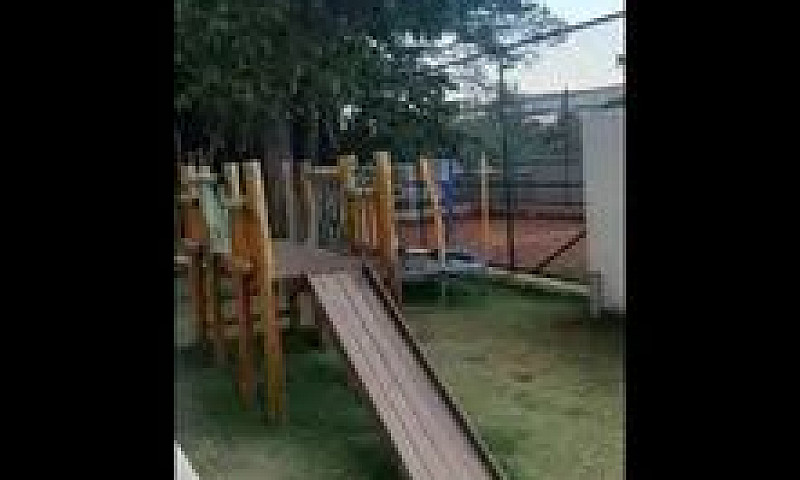 Vendo Apartamento To...