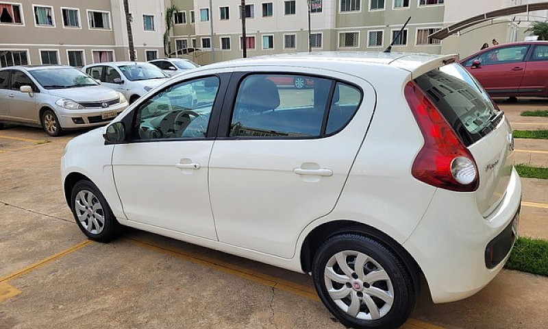 Palio Attractive 1.0...