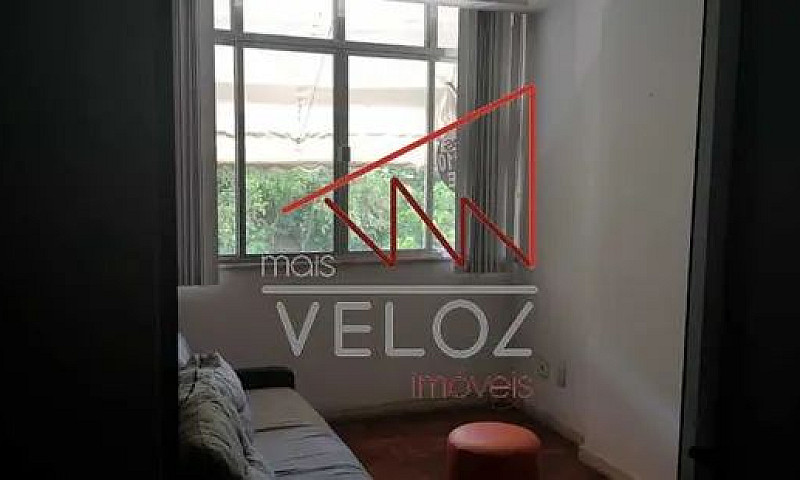 Apartamento-À Venda-...