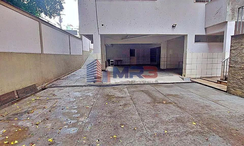 Pechincha | Casa 4 Q...