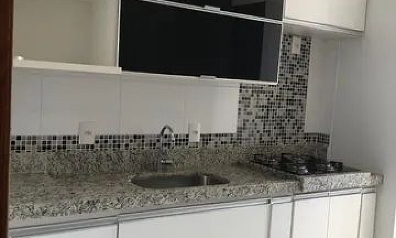 Cond. Residencial No...