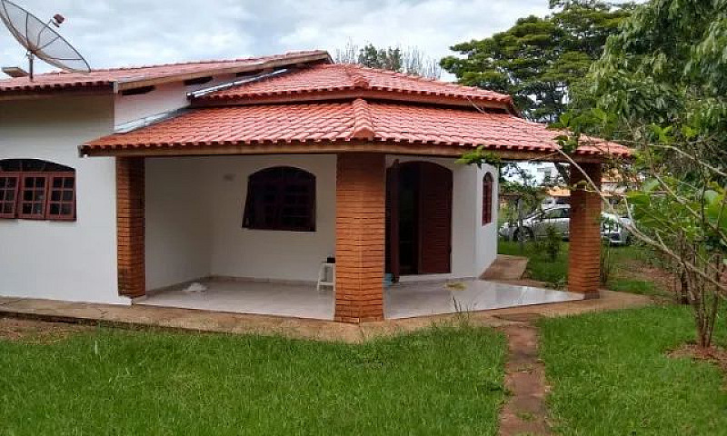 Linda Casa Financiáv...
