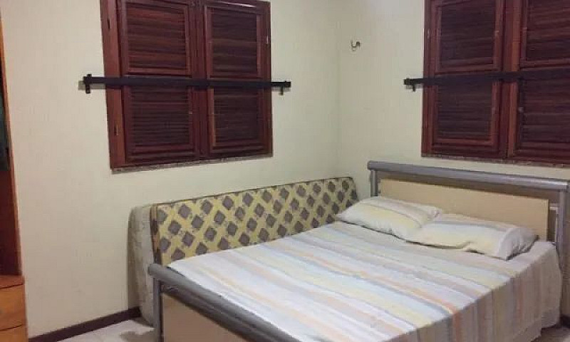 Casa/Silítio Em Cemo...