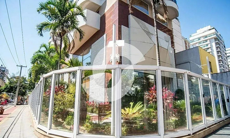 Apartamento De 70 M²...