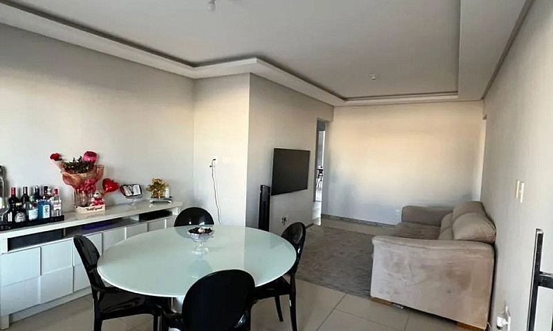 Casa No Condomínio C...