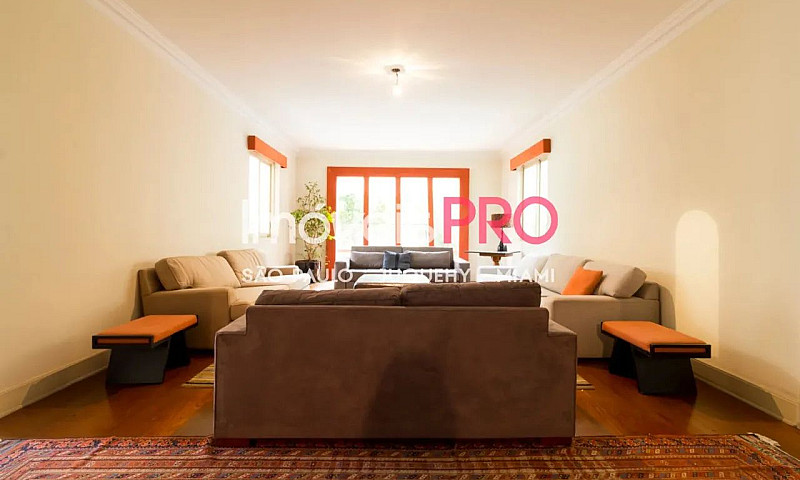 Um Lindenberg De 494...