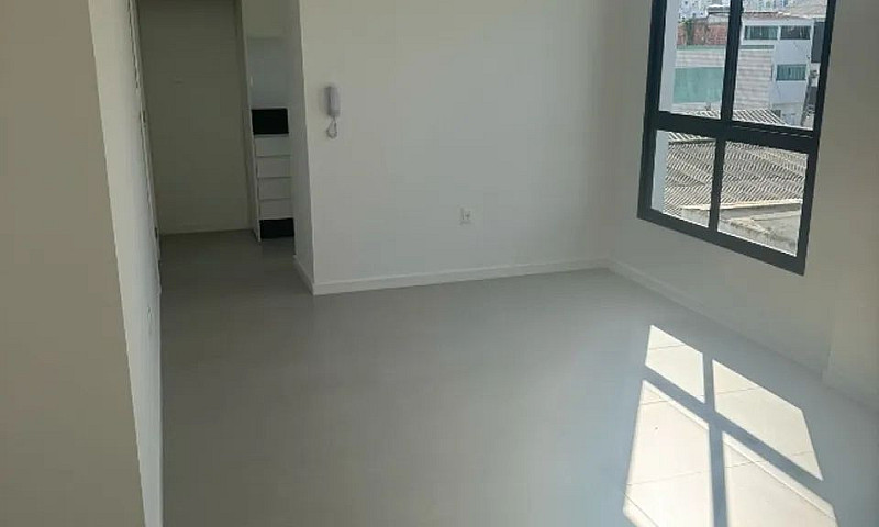 Apto Novo, 2 Quartos...