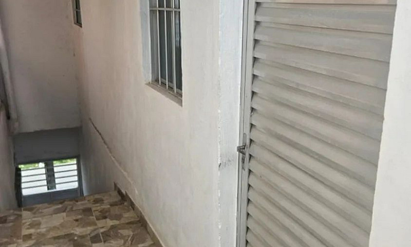 - Casa Para Alugar E...