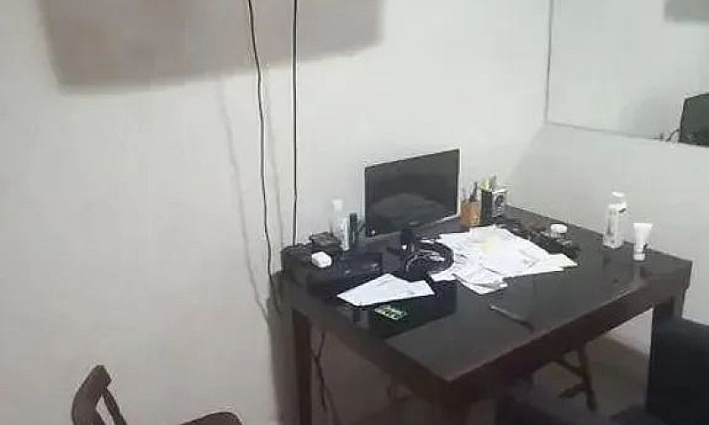 Excelente Apto 2 Dts...