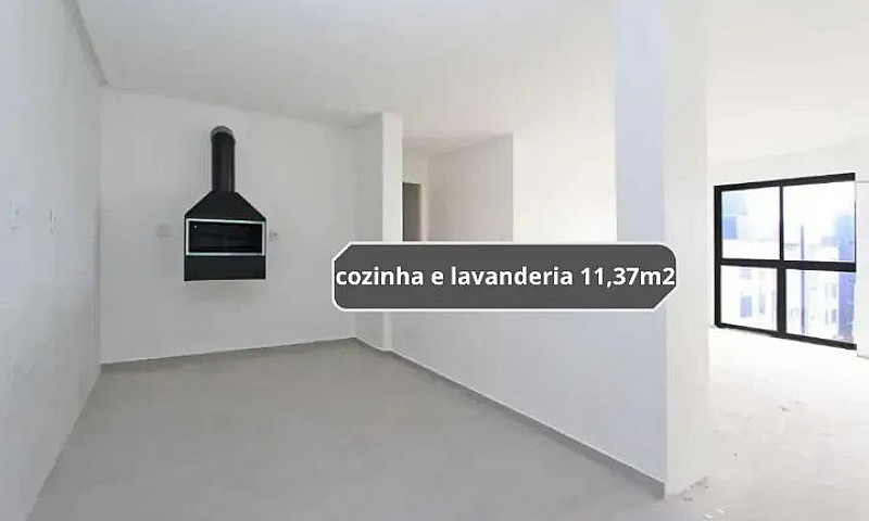 Excelente Apartament...