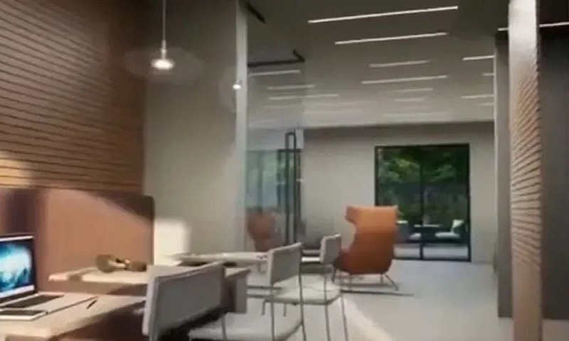 Imóvel Para Aluguel ...