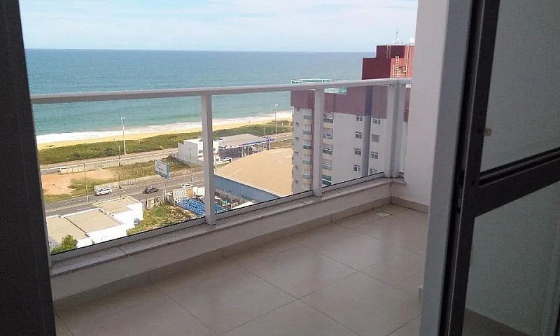 Apartamento Com 3 Qu...