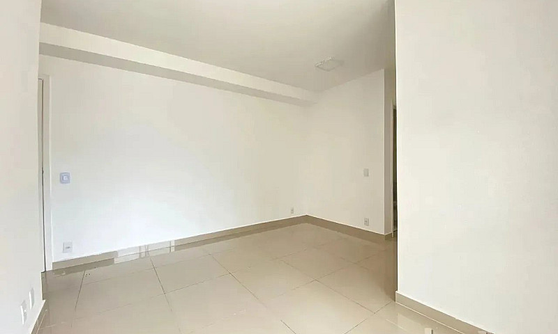 Apartamento, Vila Pa...