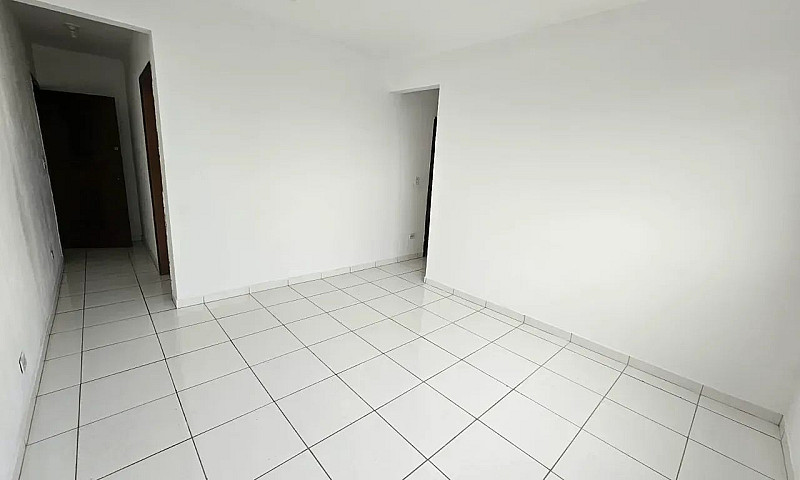 Apartamento Bosque D...