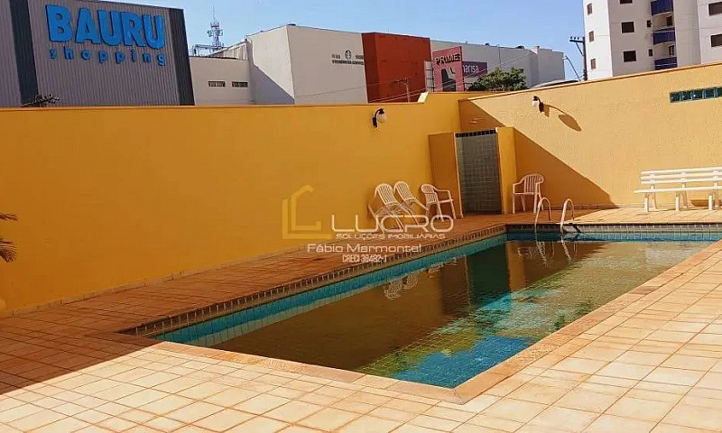 Apartamento Para Loc...